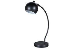 Marinel Desk Lamp - L206002