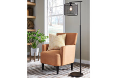 Nolden Floor Lamp - L206011