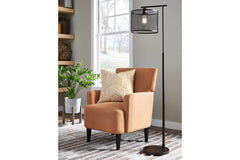 Nolden Floor Lamp - L206011