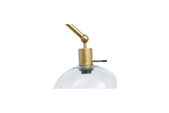 Marilee Floor Lamp - L207151