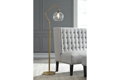 Marilee Floor Lamp - L207151