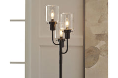 Jaak Floor Lamp - L207171