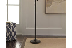 Jaak Floor Lamp - L207171