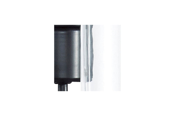 Jaak Floor Lamp - L207171