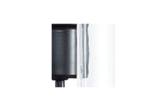 Jaak Floor Lamp - L207171