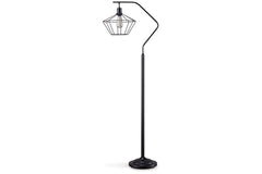 Makeika Floor Lamp - L207181