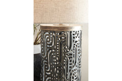 Dayo Table Lamp - L207364
