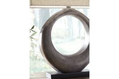Saria Table Lamp - L207394