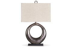 Saria Table Lamp - L207394