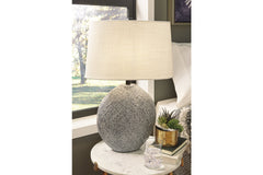 Harif Table Lamp - L235624