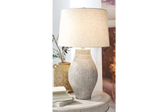 Layal Table Lamp - L235634
