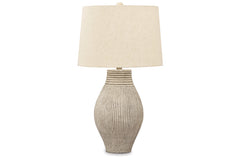 Layal Table Lamp - L235634