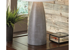 Shavontae Table Lamp (Set of 2) - L243004
