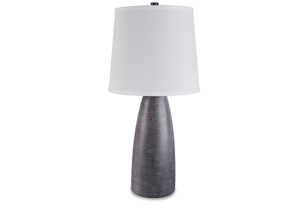Shavontae Table Lamp (Set of 2) - L243004