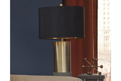 Jacek Table Lamp (Set of 2) - L243164