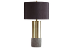 Jacek Table Lamp (Set of 2) - L243164
