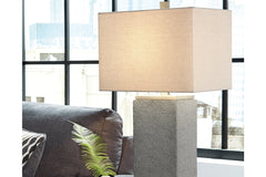 Amergin Table Lamp (Set of 2) - L243174