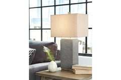 Amergin Table Lamp (Set of 2) - L243174