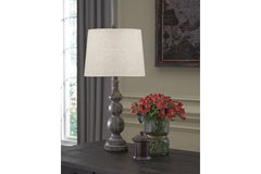 Mair Table Lamp (Set of 2) - L276014