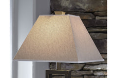 Deidra Table Lamp (Set of 2) - L318924