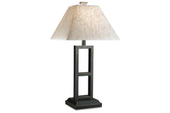 Deidra Table Lamp (Set of 2) - L318924