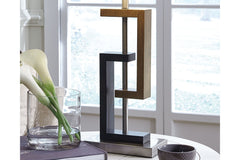 Syler Table Lamp (Set of 2) - L405284