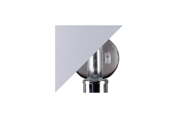 Joaquin Floor Lamp - L428081