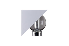 Joaquin Floor Lamp - L428081