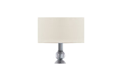 Joaquin Table Lamp (Set of 2) - L428084