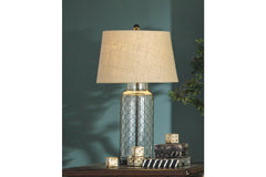 Sharmayne Table Lamp - L430114