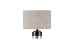 Talar Table Lamp - L430164