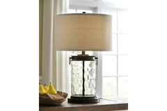 Tailynn Table Lamp - L430324