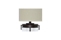 Tailynn Table Lamp - L430324