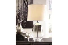 Jaslyn Table Lamp - L430414