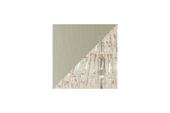 Latoya Table Lamp - L430594