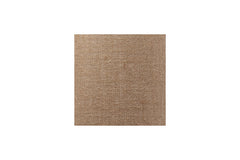 Laurentia Table Lamp - L431414
