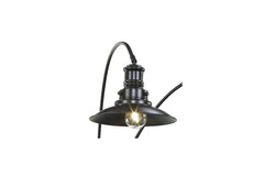 Sheriel Floor Lamp - L725059