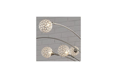 Winter Arc Lamp - L725089