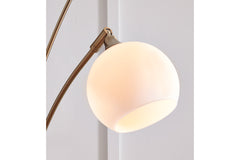 Taliya Arc Lamp - L725119