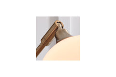 Taliya Arc Lamp - L725119