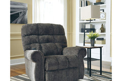 Shianne Floor Lamp - L734031