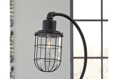 Jae Desk Lamp - L734232