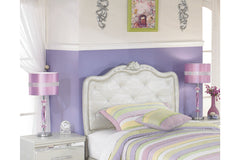 Nyssa Table Lamp - L801524