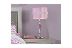 Nyssa Table Lamp - L801524