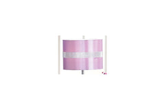 Nyssa Table Lamp - L801524