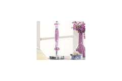 Nyssa Table Lamp - L801524
