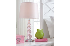 Letty Table Lamp - L857664