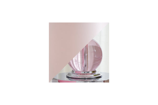 Letty Table Lamp - L857664