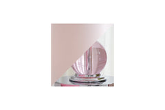 Letty Table Lamp - L857664