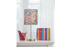 Maddy Table Lamp - L857724